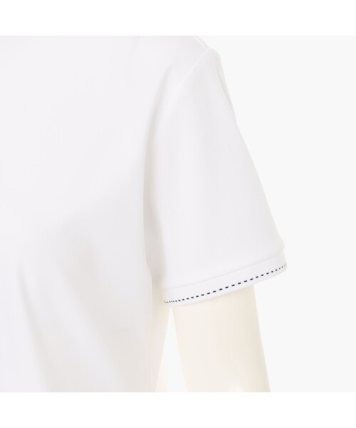BRIEFING（ブリーフィング） tシャツ 半袖 「BRIEFING GOLF