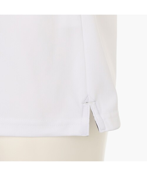 BRIEFING（ブリーフィング） tシャツ 半袖 「BRIEFING GOLF
