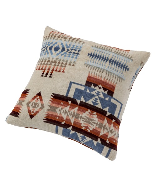PENDLETON（ペンドルトン） クッション クッションカバー ジャガード