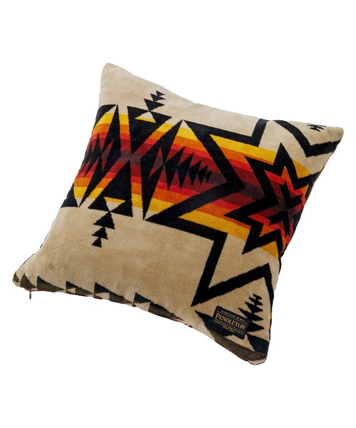 PENDLETON（ペンドルトン） クッション クッションカバー ジャガード