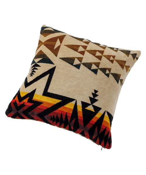 PENDLETON（ペンドルトン） クッション クッションカバー ジャガード