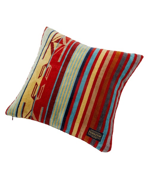 PENDLETON（ペンドルトン） クッション クッションカバー ジャガード