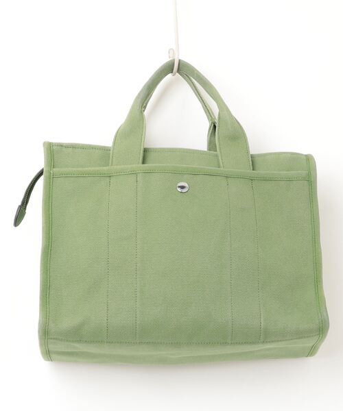 COACH ハンドバッグ グリーン COACH（コーチ） ハンドバッグ - グリーン レディース : ZOZOTOWN