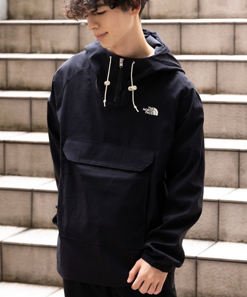 THE NORTH FACE（ザ ノースフェイス） マウンテンパーカー X-LARGE