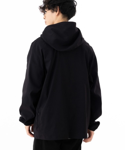 THE NORTH FACE（ザ ノースフェイス） マウンテンパーカー X-LARGE
