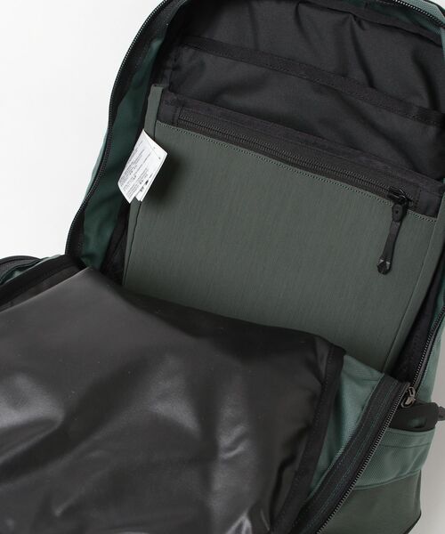 ARC'TERYX（アークテリクス） リュック ONE SIZE グリーン系その他5