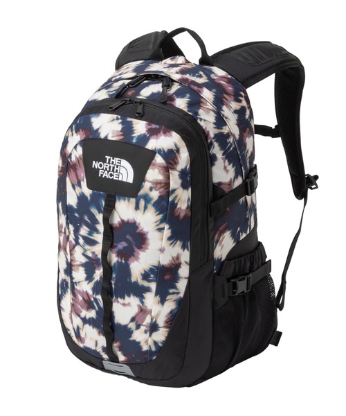 ☆美品☆ノースフェイス ホットショット hotshot THE NORTH FACE（ザ
