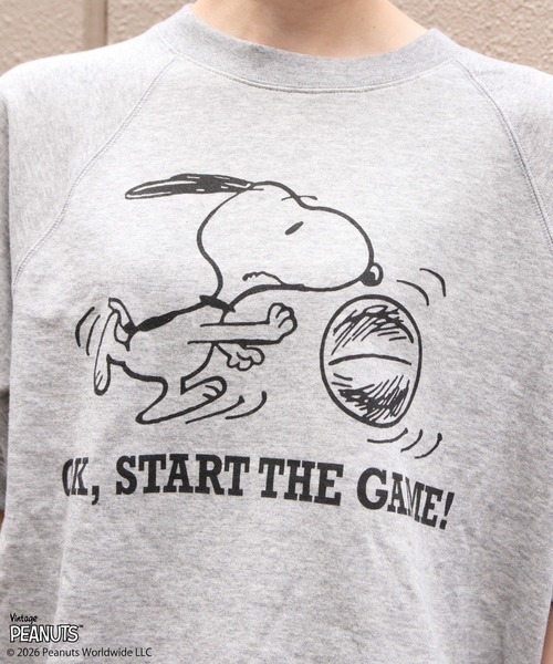 THE SHINZONE（ザ シンゾーン） tシャツ 半袖 レディース : ZOZOTOWN