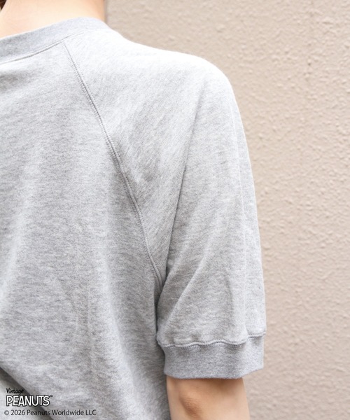 THE SHINZONE（ザ シンゾーン） tシャツ 半袖 レディース : ZOZOTOWN
