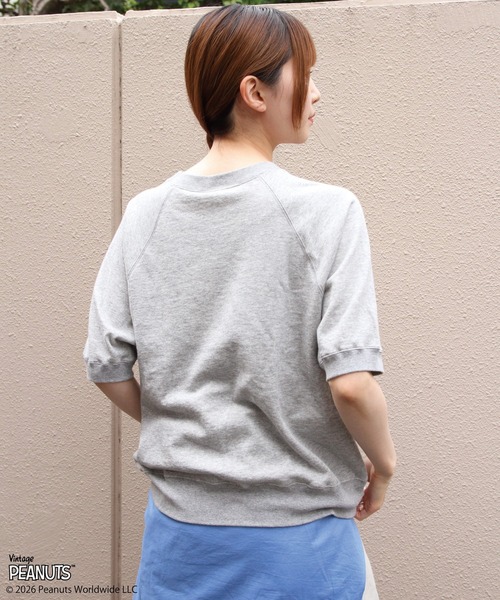 THE SHINZONE（ザ シンゾーン） tシャツ 半袖 レディース : ZOZOTOWN