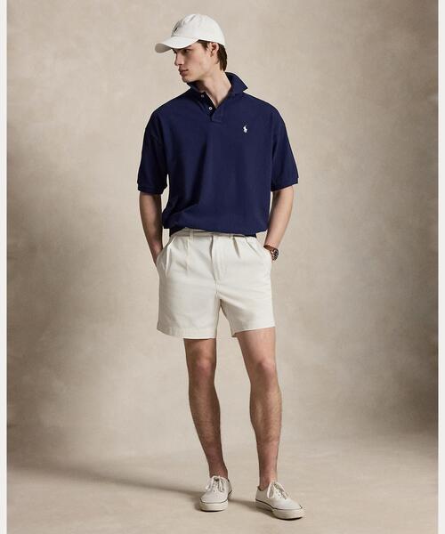 POLO RALPH LAUREN（ポロ・ラルフローレン） ラルフローレン