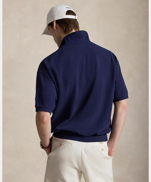 POLO RALPH LAUREN（ポロ・ラルフローレン） ラルフローレン