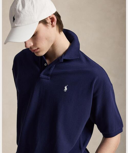 POLO RALPH LAUREN（ポロ・ラルフローレン） ラルフローレン