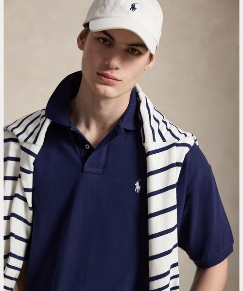 POLO RALPH LAUREN（ポロ・ラルフローレン） ラルフローレン