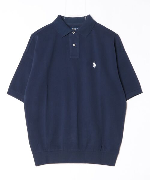 POLO RALPH LAUREN（ポロ・ラルフローレン） ラルフローレン