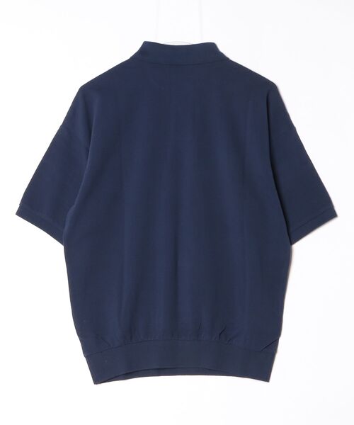 POLO RALPH LAUREN（ポロ・ラルフローレン） ラルフローレン