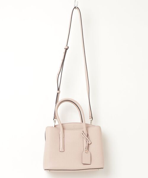 ケイトスペード ニューヨーク　2wayバッグ kate spade NEW YORK（ケイト・スペード ニューヨーク） 2WAYバッグ