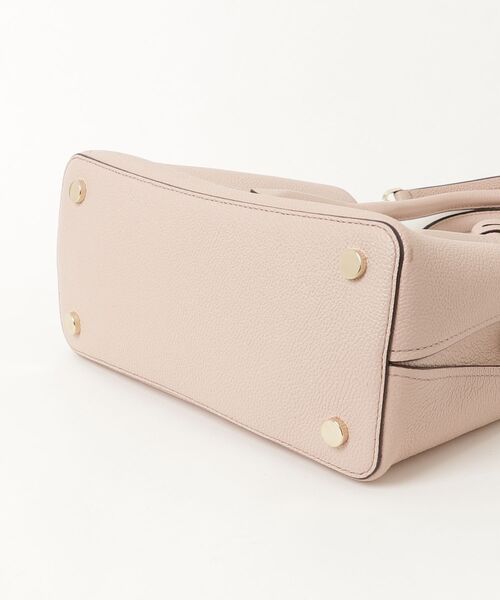 kate spade NEW YORK（ケイト・スペード ニューヨーク） 2WAYバッグ