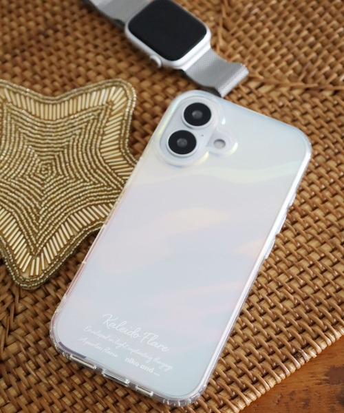 A BATHING APE（アベイシングエイプ） スマホケース SOLID CAMO IPHONE