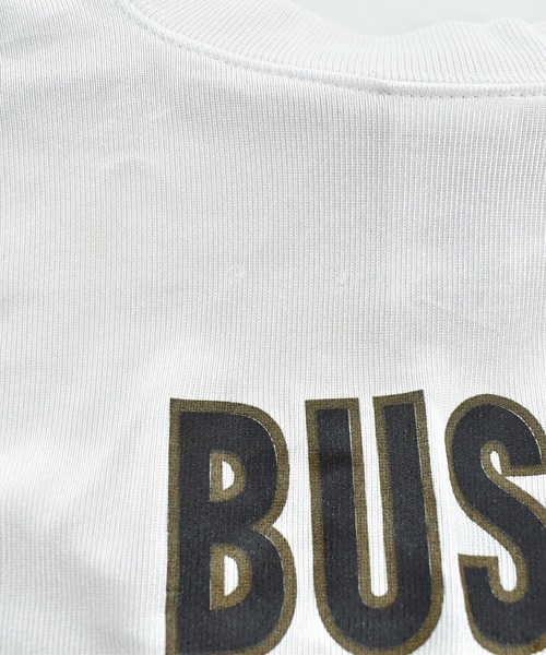 Reebok（リーボック） tシャツ 「USED」Reebok “NFL New Orleans