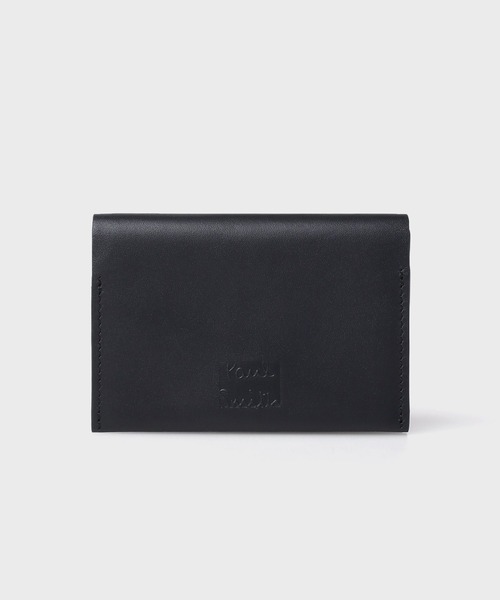 Paul Smith（ポール・スミス） 名刺入れ タイニーグッズ 名刺入れ