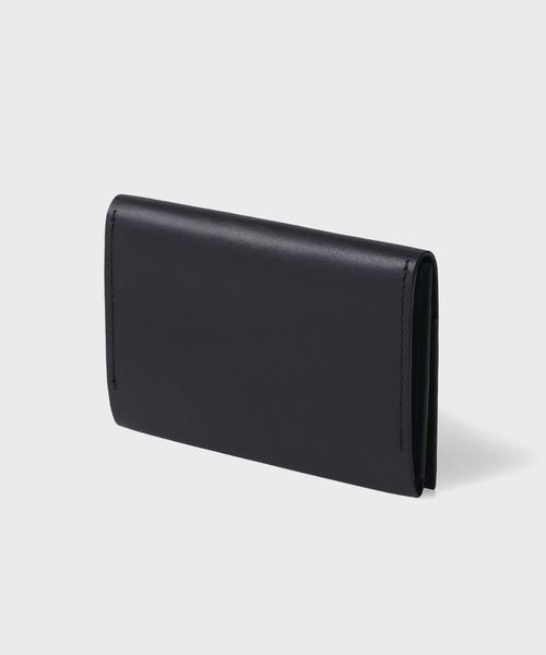 Paul Smith（ポール・スミス） 名刺入れ タイニーグッズ 名刺入れ