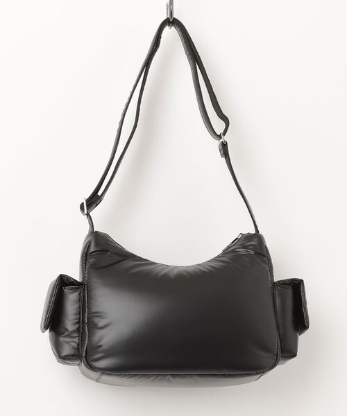 Paul Smith（ポール・スミス） ショルダーバッグ バッグ PS