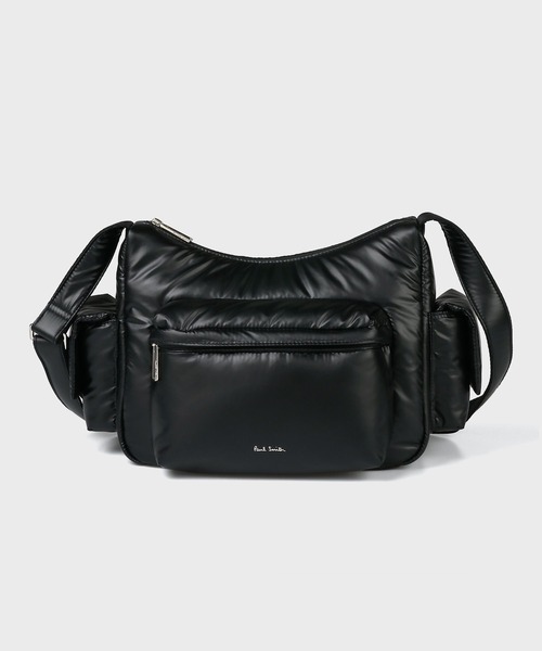 Paul Smith（ポール・スミス） ショルダーバッグ バッグ PS