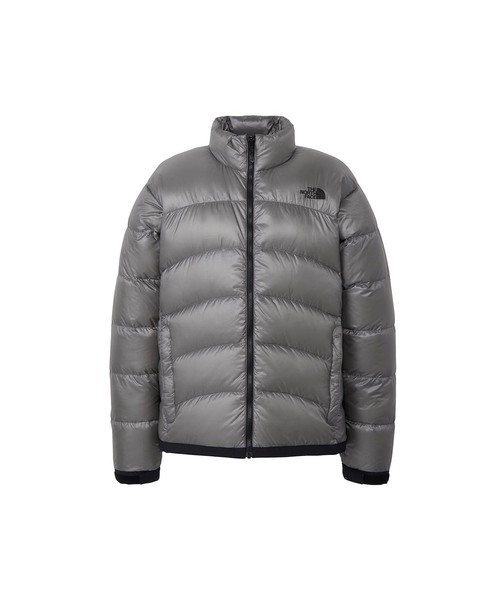 THE NORTH FACE（ザ ノースフェイス） ノースフェイス ダウン