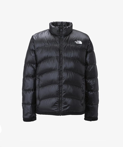 THE NORTH FACE（ザ ノースフェイス） ノースフェイス ダウン