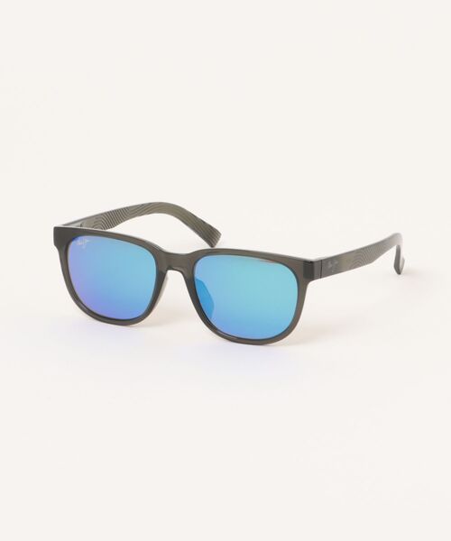 BALENCIAGA（バレンシアガ） サングラス 「Maui Jim/マウイジム