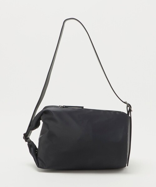 MARW UNITED ARROWS（マルゥ ユナイテッドアローズ） トートバッグ