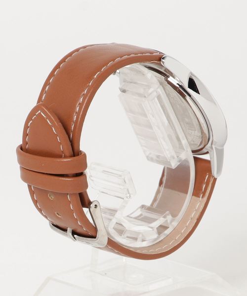 腕時計 「CADISEN/カディセン」C2029 3ダイヤル 腕時計 メンズ 【楽天