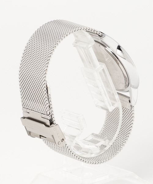 腕時計 「CADISEN/カディセン」C2029 3ダイヤル 腕時計 メンズ CADISEN