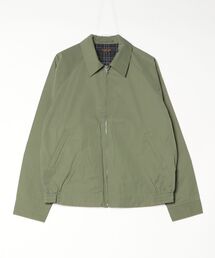 A VONTADE（ア ボンタージ） ブルゾン アウター 「A VONTADE」ア