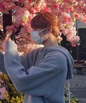 アレルギー対応 ピアス SBG サージカルステ...の詳細画像4