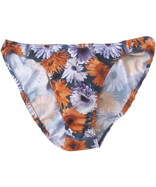 BROS ブリーフ ブリーフ 前閉じ : ZOZOTOWN Yahoo!店 - 通販