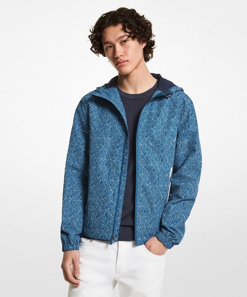 アウター ライトウェイト プリント フーデッド ジャケット Zozotown Yahoo 店 通販 Yahoo ショッピング アウター ライトウェイト プリント フーデッド ジャケット Zozotown Yahoo 店 通販 Yahoo ショッピング