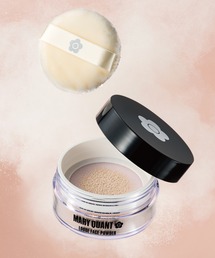 MARY QUANTフェイスパウダー MARY QUANT（マリークヮント） フェイスパウダー マリークワント