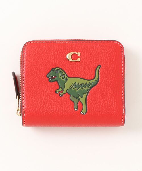 COACH レキシーの商品一覧 通販 - Yahoo!ショッピング