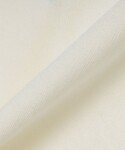 セーター ニット SHIPS: CORDURA...の詳細画像5
