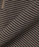 セーター ニット SHIPS: CORDURA...の詳細画像3