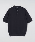 セーター ニット SHIPS: CORDURA...の詳細画像2