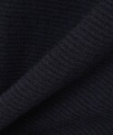 セーター ニット SHIPS: CORDURA...の詳細画像1