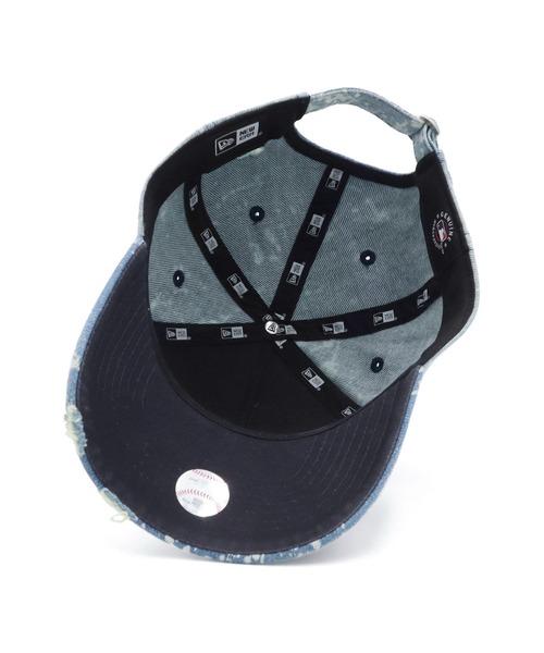 palace skateboards キャップのおすすめ人気商品一覧 通販 - Yahoo