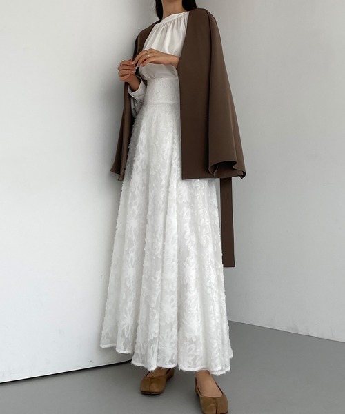 法然院 方丈 水野克比古 75x50cm 1000ピース ジグソーパズル 法然院