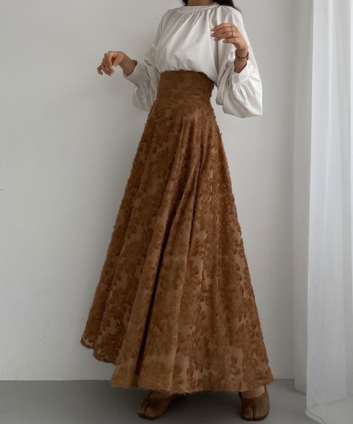 法然院 方丈 水野克比古 75x50cm 1000ピース ジグソーパズル 法然院