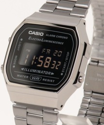 カシオCASIO スタンダードデジタルウォッチ クォーツ CASIO 腕時計 カシオ / スタンダード デジタルウォッチ クォーツ