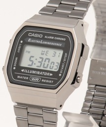 CASIO 腕時計 カシオ / スタンダード デジタル クォーツ腕時計