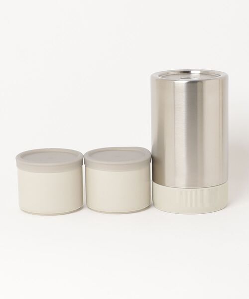 snow peak（スノーピーク） トバチ2 クッキング用品 : ZOZOTOWN Yahoo